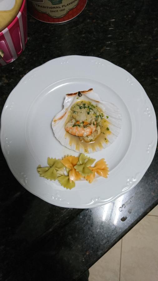 Hostal Restaurante Rufino Berlanga Εξωτερικό φωτογραφία